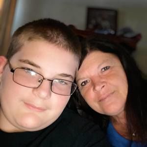 Meet your Posher, Edie